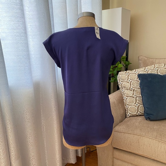 EXPRESS SHIRT - Picture 3 of 4